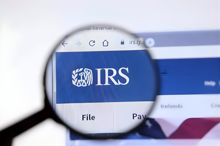 Top 5 IRS Forms Every U.S. Business Should Understand in 2026